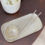 Sushi Set | Stoneware