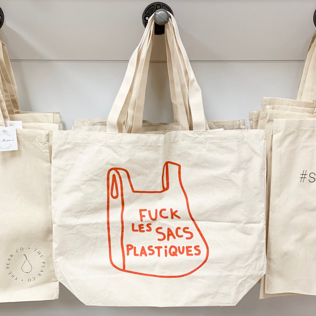 【PORTERNA】Hype Crack Tote Bag YourTen CUSTOM Deluxe Tote Bag – BBJ pop merch