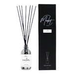 Year Round Reed Diffusers