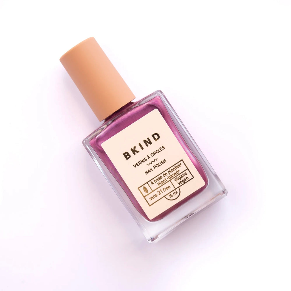 Nail Polish | Cosmo