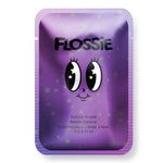 Galaxy Grape Cotton Candy | Flossie