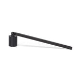 Modern Candle Snuffer