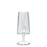 Optic All Purpose Glass