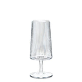 Optic All Purpose Glass