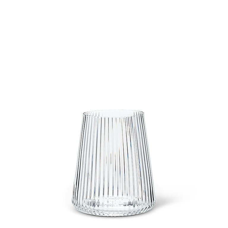 Optic Tumbler