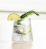 Optic Tumbler