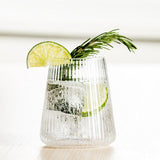 Optic Tumbler