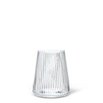 Optic Tumbler