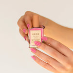 Nail Polish | Gemini