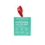 Patching All The Way | Eye Gel Kit