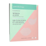 Wink & A Kiss Kit