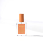 Nail Polish | Top Coat