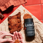 For the love of BBQ Spice Blend | Kanel