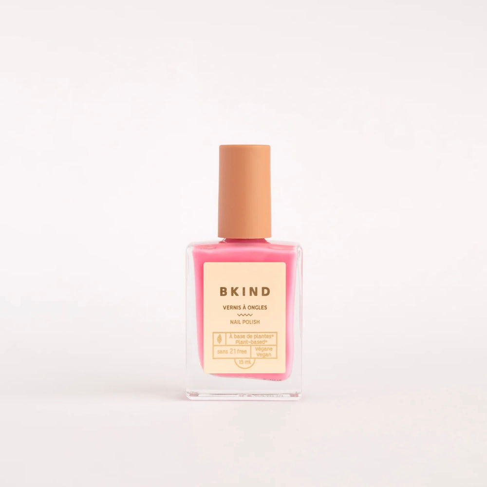 Nail Polish | Gemini