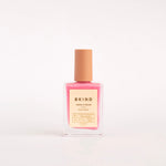 Nail Polish | Gemini