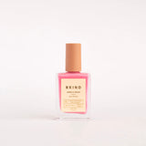 Nail Polish | Gemini