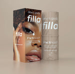 Filla PWRNAP Retinol Mask