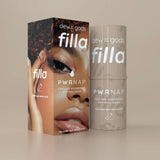 Filla PWRNAP Retinol Mask