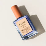 Nail Polish | Aquarius