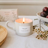 Artea - Soy Candle