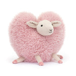 Aimee Sheep | Jellycat