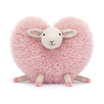 Aimee Sheep | Jellycat