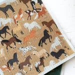 Swedish Dish Cloth