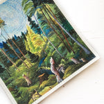 Swedish Dish Cloth