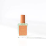 Nail Polish | Base Coat with Squalane
