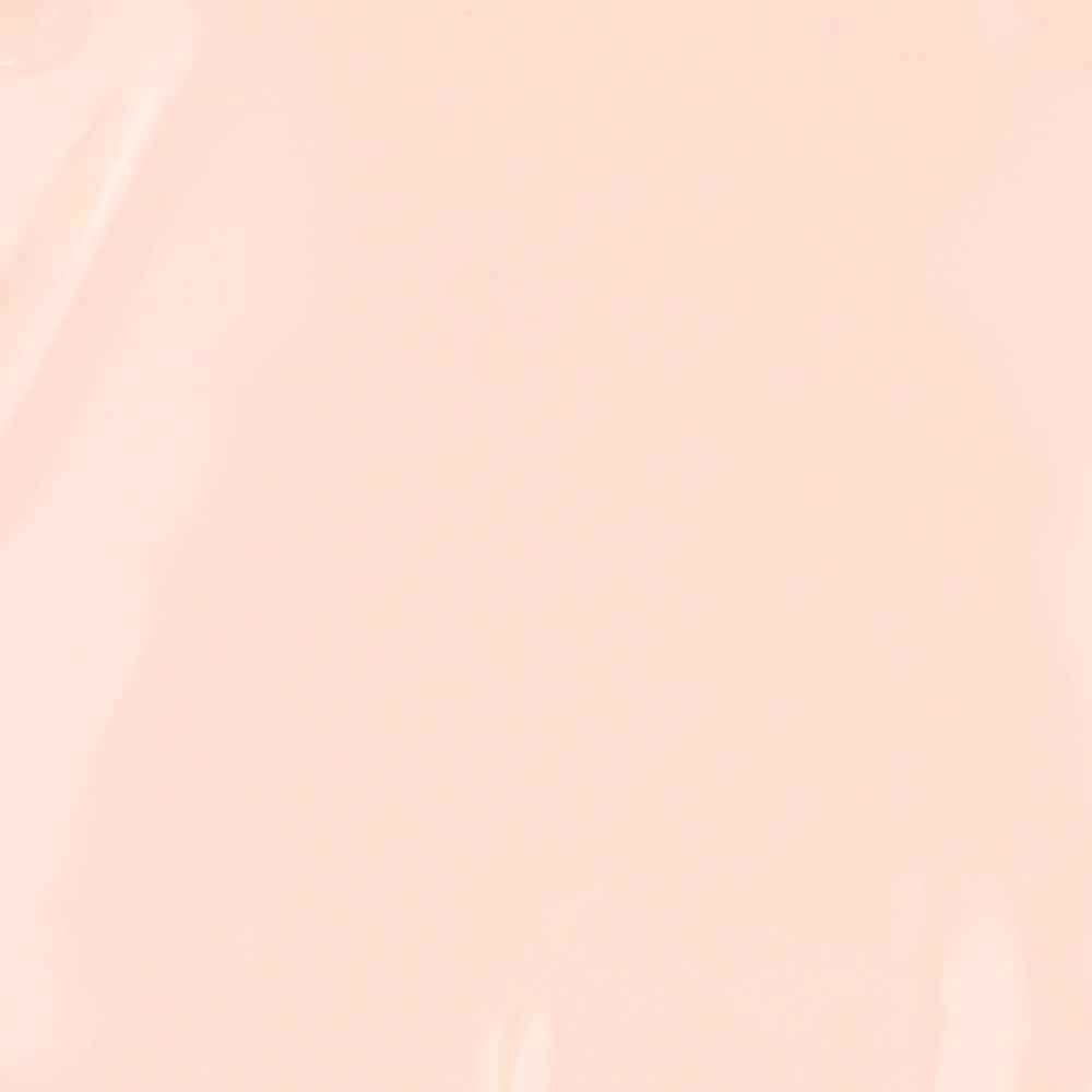 Nail Polish | French Pink