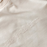Happy-ish Human Sweater | Unisex
