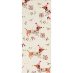 Weiner Dogs Luxury Tissue Paper