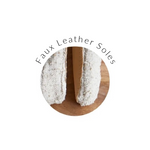 Milly Sherpa Lined Slipper Bootie | Blush