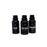 Year Round Fine Fragrance Oil