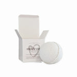 Muscle Ease Bath Bomb