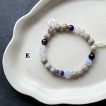Gemstone Bracelet | Various Options