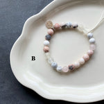 Gemstone Bracelet | Various Options