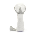 Amuseables Diamond Ring | Jellycat
