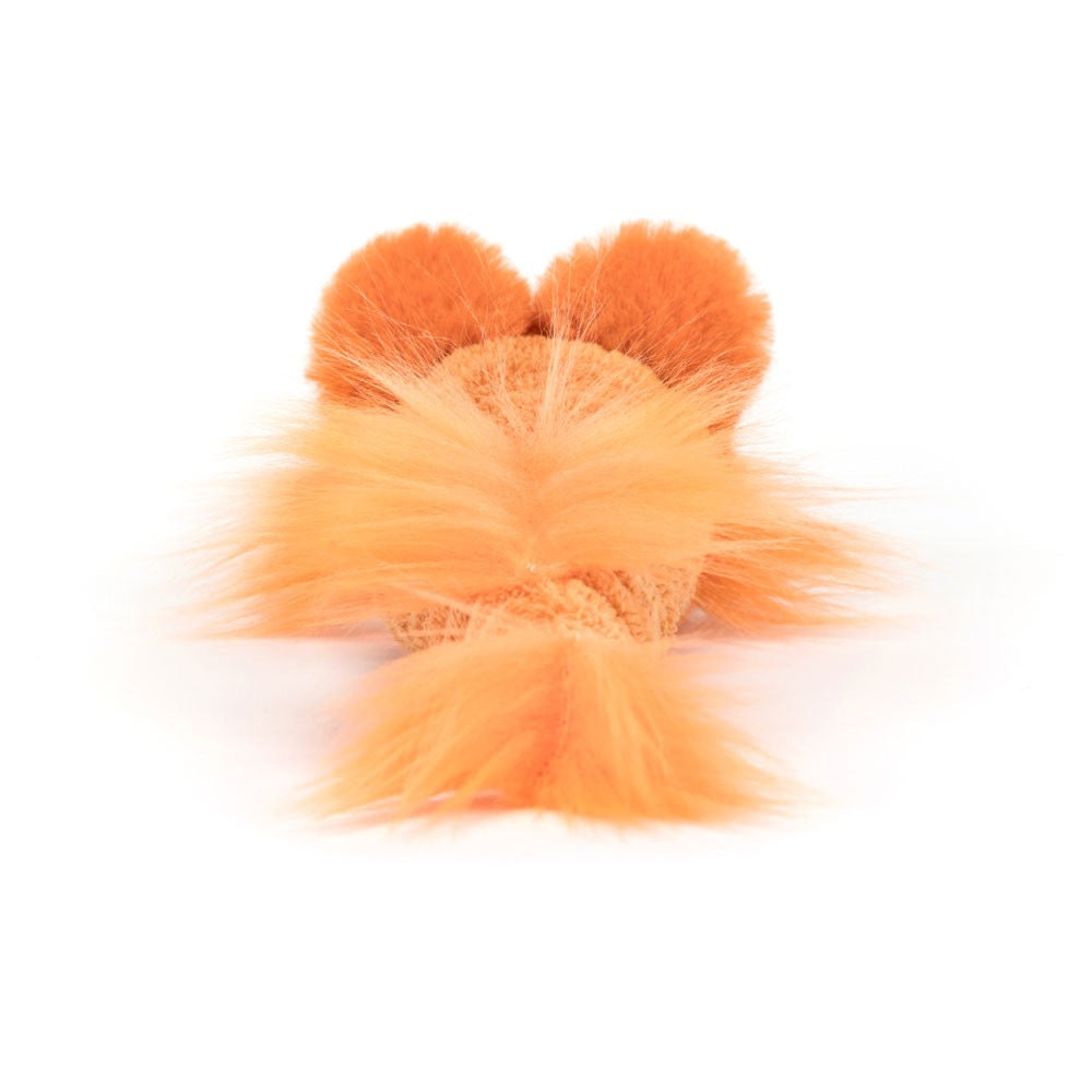 Riley Razor Fish | Jellycat