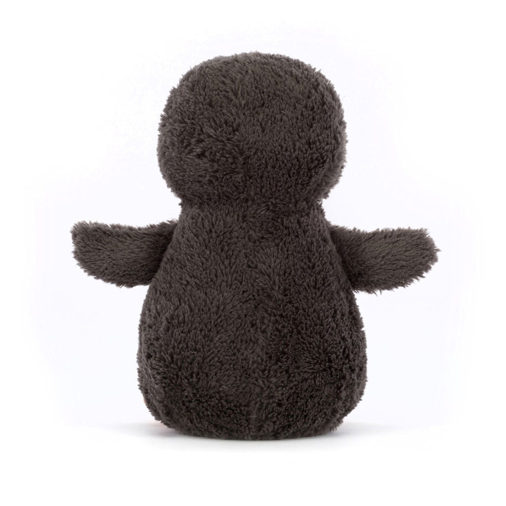 Peanut Penguin Small | Jellycat
