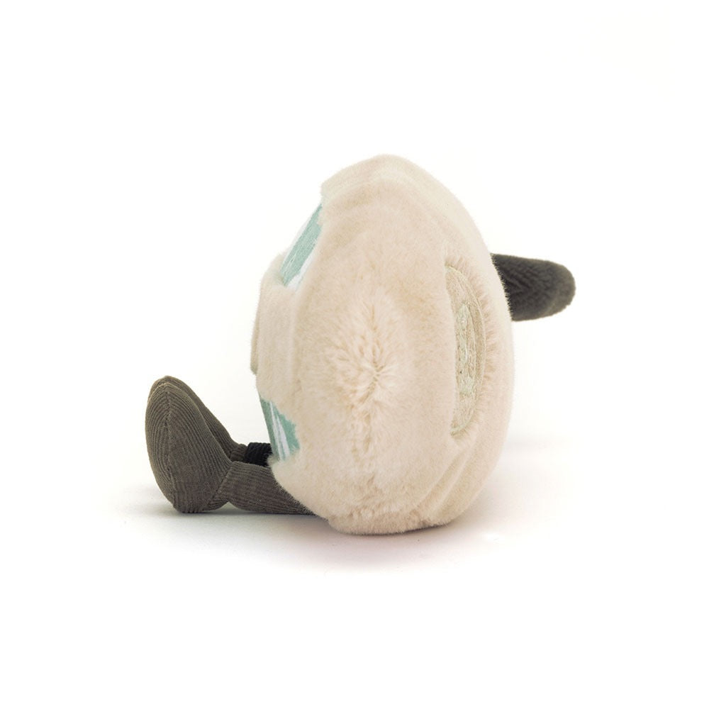 Amuseables Sports Surfboard | Jellycat