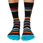 Adulting Socks | For Him