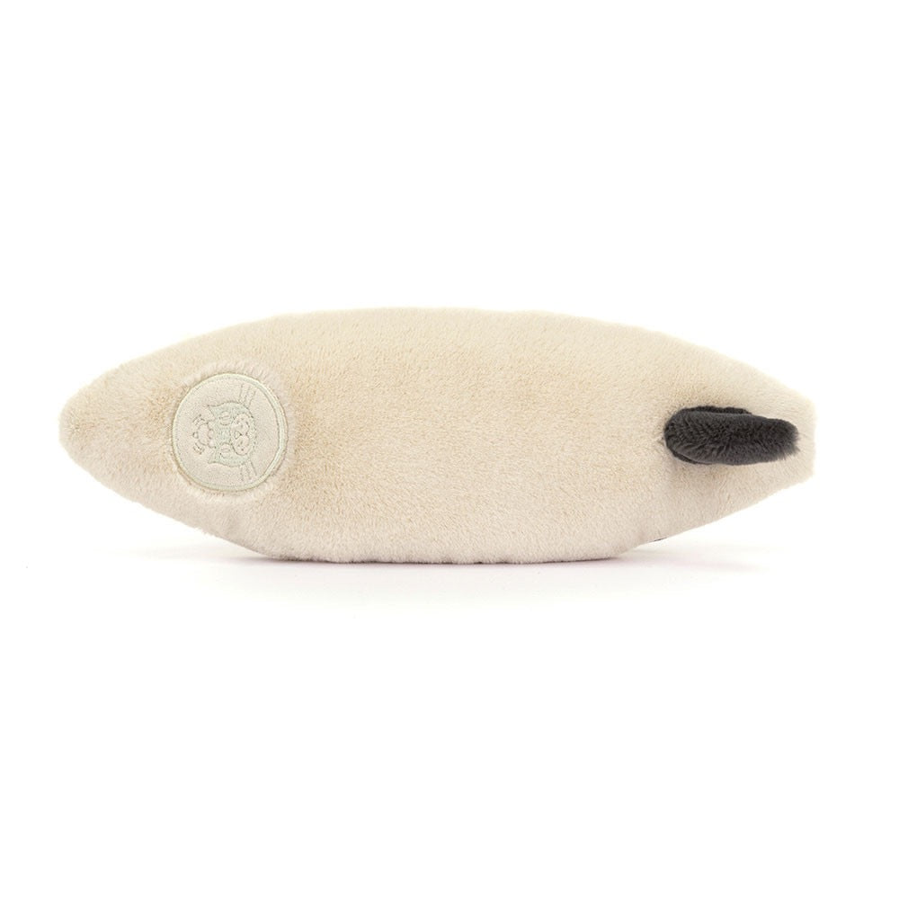 Amuseables Sports Surfboard | Jellycat