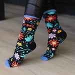 FML Socks | For Her