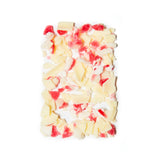 White Chocolate Peppermint Rimmer | Kanel