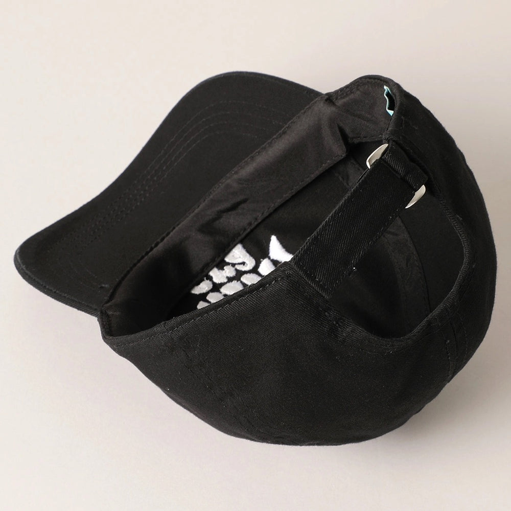 Kids "In My Mini Era" Embroidered Cap