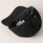 Kids "In My Mini Era" Embroidered Cap