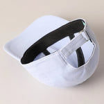 Kids "In My Mini Era" Embroidered Cap