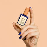 On The Rocks | Nail Polish