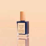 On The Rocks | Nail Polish